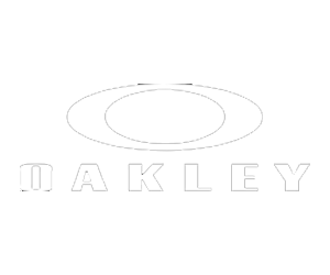 OAKLEY
