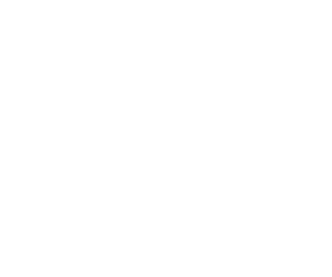 Adobe