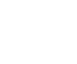 Rede Dor