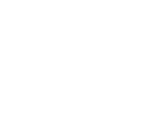 duPe(co)