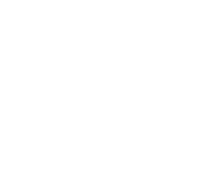 Paloalto