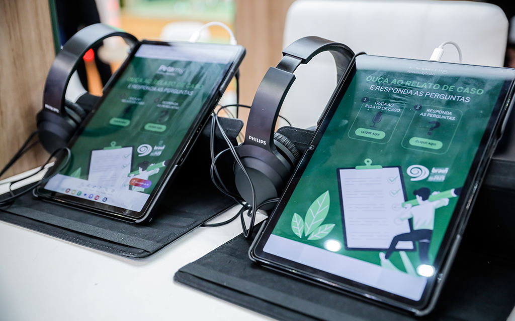 Brain 2025 - Congresso